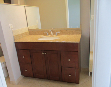 9273 Sw 8th Street - Photo Thumbnail 30