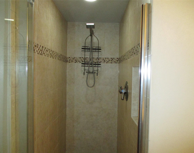 9273 Sw 8th Street - Photo Thumbnail 39