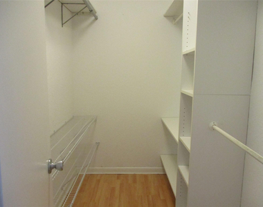 9273 Sw 8th Street - Photo Thumbnail 26