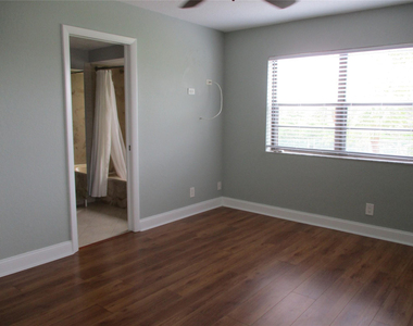 9273 Sw 8th Street - Photo Thumbnail 37