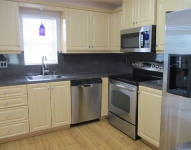 9273 Sw 8th Street - Photo Thumbnail 10