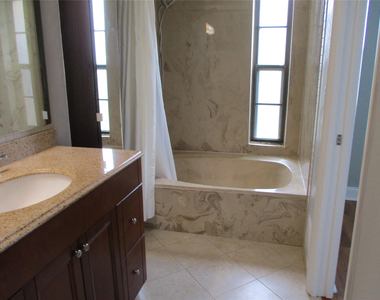 9273 Sw 8th Street - Photo Thumbnail 34