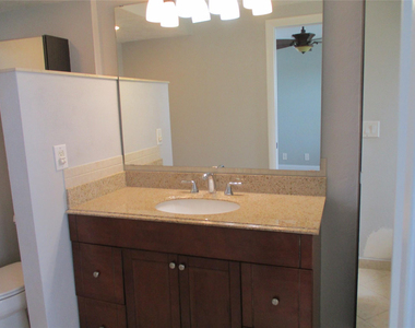 9273 Sw 8th Street - Photo Thumbnail 31
