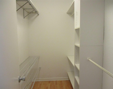 9273 Sw 8th Street - Photo Thumbnail 25
