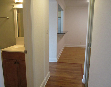 9273 Sw 8th Street - Photo Thumbnail 38