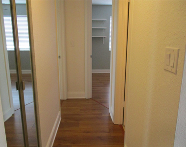 9273 Sw 8th Street - Photo Thumbnail 18
