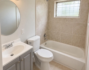 2540 Nw 206th Street - Photo Thumbnail 3