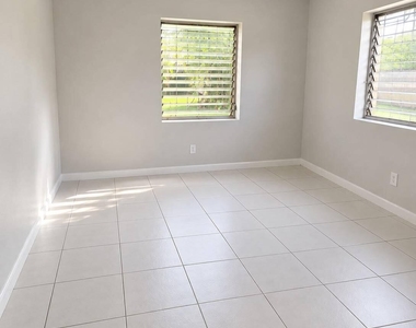 2540 Nw 206th Street - Photo Thumbnail 4