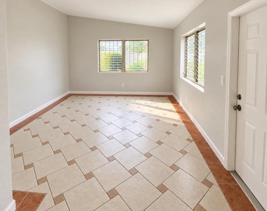 2540 Nw 206th Street - Photo Thumbnail 1