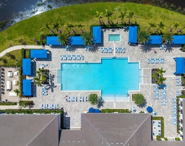 11665 Sw Marine Way - Photo Thumbnail 58
