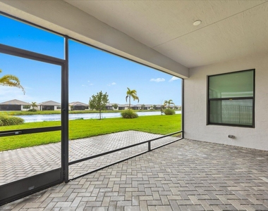 11665 Sw Marine Way - Photo Thumbnail 31