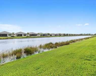 11665 Sw Marine Way - Photo Thumbnail 37