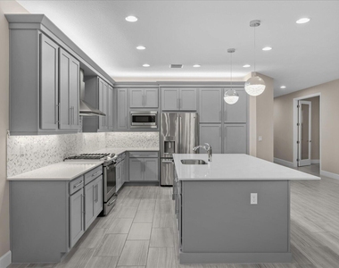 11665 Sw Marine Way - Photo Thumbnail 11