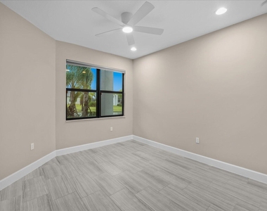 11665 Sw Marine Way - Photo Thumbnail 25