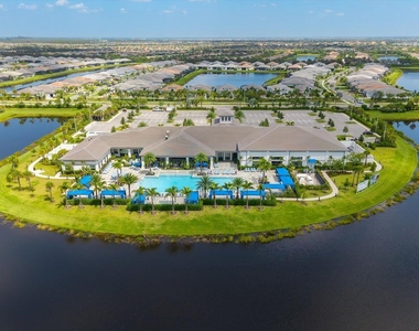 11665 Sw Marine Way - Photo Thumbnail 60