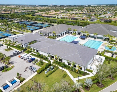 11665 Sw Marine Way - Photo Thumbnail 38