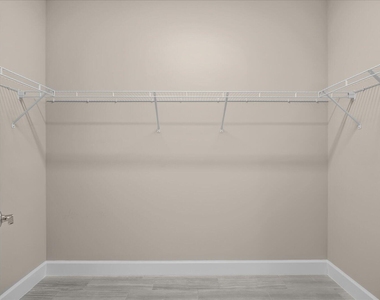 11665 Sw Marine Way - Photo Thumbnail 24