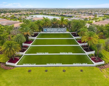 11665 Sw Marine Way - Photo Thumbnail 54