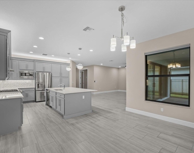 11665 Sw Marine Way - Photo Thumbnail 16