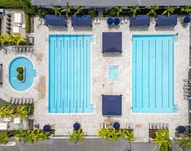 11665 Sw Marine Way - Photo Thumbnail 42
