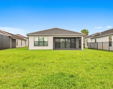 11665 Sw Marine Way - Photo Thumbnail 35