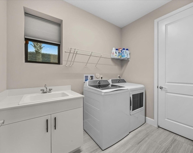 11665 Sw Marine Way - Photo Thumbnail 28