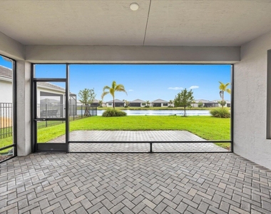 11665 Sw Marine Way - Photo Thumbnail 30