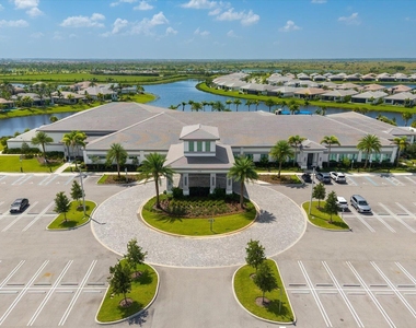 11665 Sw Marine Way - Photo Thumbnail 57