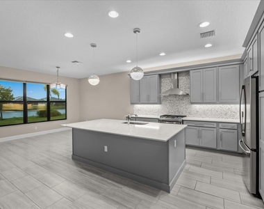 11665 Sw Marine Way - Photo Thumbnail 9