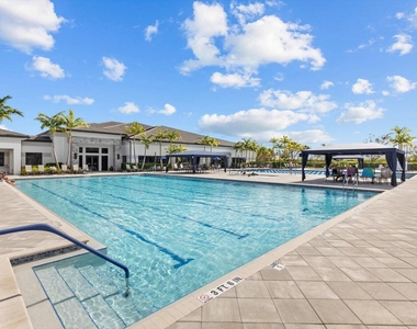 11665 Sw Marine Way - Photo Thumbnail 41