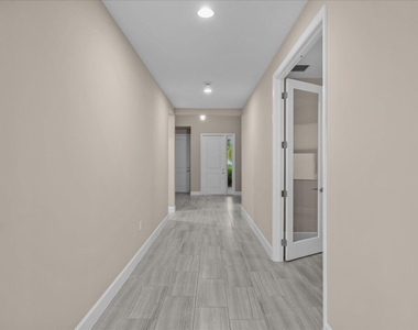 11665 Sw Marine Way - Photo Thumbnail 5
