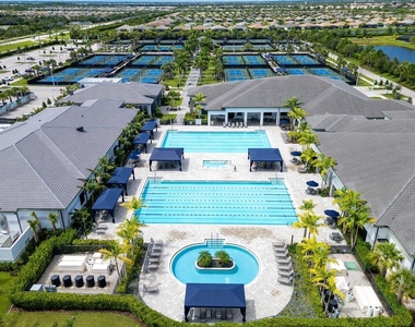 11665 Sw Marine Way - Photo Thumbnail 40