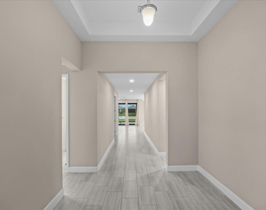 11665 Sw Marine Way - Photo Thumbnail 4