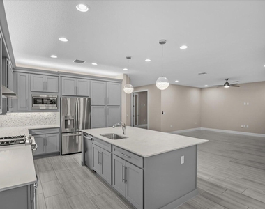 11665 Sw Marine Way - Photo Thumbnail 12