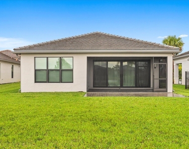 11665 Sw Marine Way - Photo Thumbnail 33