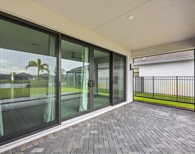 11665 Sw Marine Way - Photo Thumbnail 32