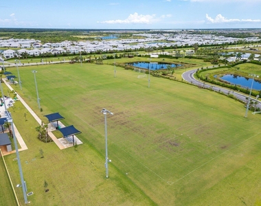 11665 Sw Marine Way - Photo Thumbnail 52