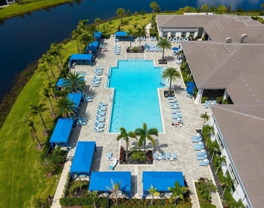 11665 Sw Marine Way - Photo Thumbnail 59