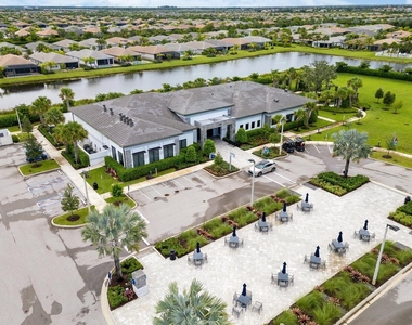 11665 Sw Marine Way - Photo Thumbnail 49