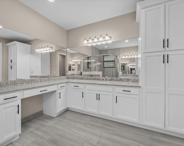 11665 Sw Marine Way - Photo Thumbnail 22