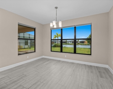 11665 Sw Marine Way - Photo Thumbnail 15