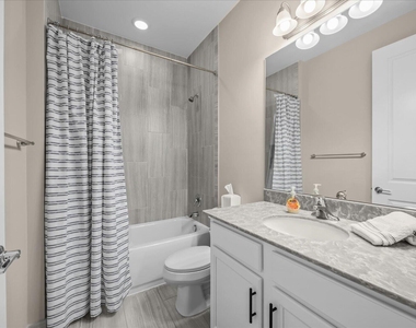 11665 Sw Marine Way - Photo Thumbnail 27