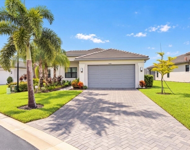 11665 Sw Marine Way - Photo Thumbnail 1