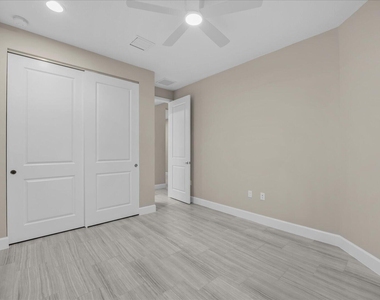11665 Sw Marine Way - Photo Thumbnail 26