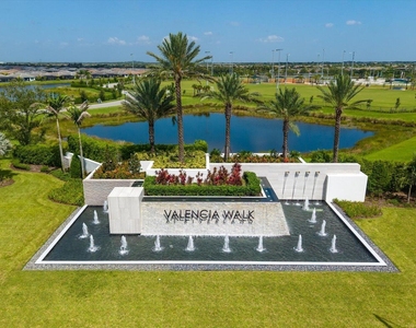 11665 Sw Marine Way - Photo Thumbnail 56