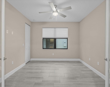 11665 Sw Marine Way - Photo Thumbnail 17