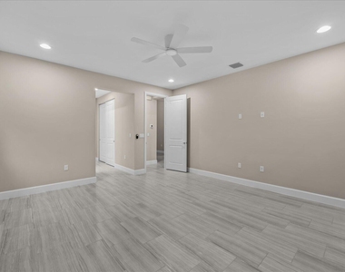 11665 Sw Marine Way - Photo Thumbnail 20