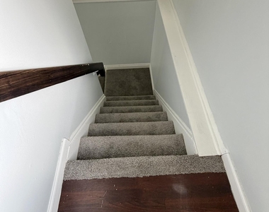 2217 Nw 56th Avenue - Photo Thumbnail 9
