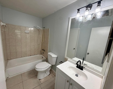 2217 Nw 56th Avenue - Photo Thumbnail 11