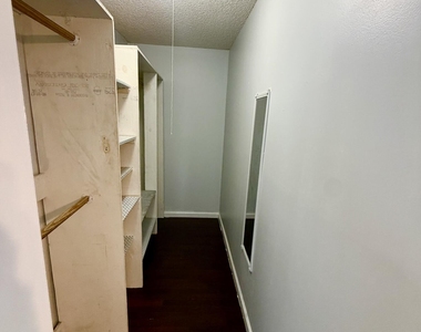 2217 Nw 56th Avenue - Photo Thumbnail 22